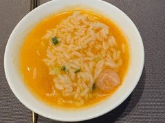 -海立阁海鲜江浙菜(漕河泾印象城店)