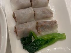 -成都瑞吉酒店·宴庭中餐厅