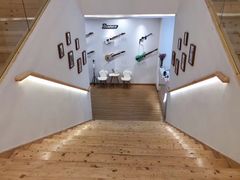 -音乐窝玩创中心·乐器声乐(海珠乐峰店)