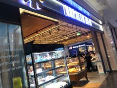 -UH祐禾(光谷世界城店)