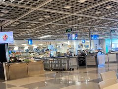 -宜家·瑞典风味餐厅(无锡店)