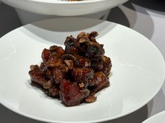 -屋里厢上海菜馆