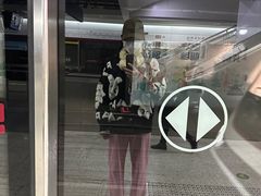 -武汉荟聚