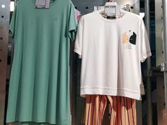 -上品折扣(回龙观店)