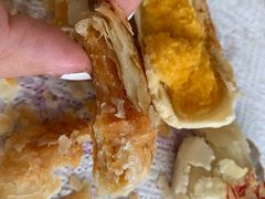 -海曙西区老大房(孝闻街店)