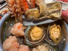 -1718海鲜姿造(苏宁宴请臻选店)