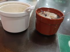 -龙老五汤店(站前西路店)