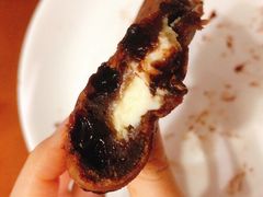 -Juicy Bakery(大学路店)
