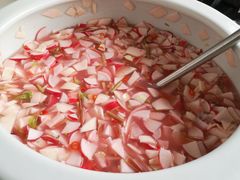 -大邑李记肥肠血旺