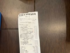 -7-ELEVEN便利店(淞虹店)