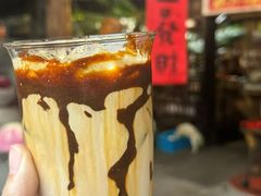 -石涧故事·私房菜(紫云路店)