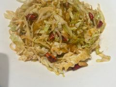 -解家河南菜(金水路店)