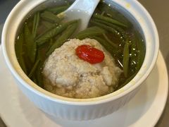 -苏城小院·园林精致苏州菜(斜塘老街店)