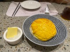 -小鹅皇港式餐厅(新抚万达店)