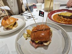 -上海交通大学闵行校区-包玉刚图书馆