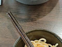 -老妈米线(大运河博物馆宝龙广场店)
