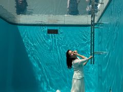 -金泽21世纪美术馆