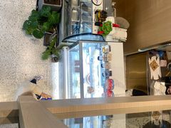 -iFood甜嫩嫩(江东北路店)