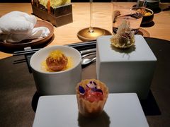 -泰安门Taian Table(镇宁路店)