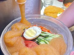 -炭之家·齐齐哈尔非遗烤肉·鲜切直供(中央大街店)