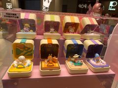 -泡泡玛特POPMART(苏州诚品生活店)