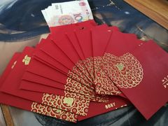 -深圳雅邦朗悦国际酒店