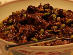-湘上湘(正大中心总店)