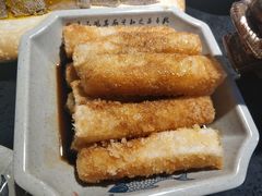 -老街勾魂火锅(升华广场店)