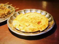 新疆香馕-凯撒尔新疆特色主题餐厅(青山店)