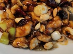 -眉州东坡(华联万柳店)