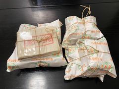 -桂顺斋(西花市店)