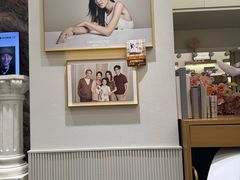 -海马体照相馆(重庆万象城大师店)