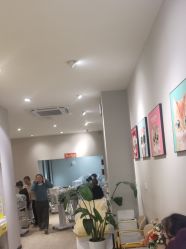-洗脸猫·洗脸吧