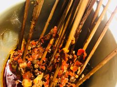 -繁·醉花亭小酒馆(鼓楼店)