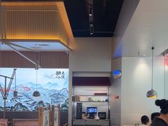 -蛙小侠(柳州万象城店)
