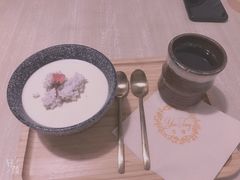 -春风·有糖(崇宁路店)