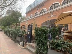 -Solo(衡山路店)