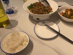 -兰湘子·湘菜小炒(南京江宁万达店)