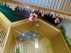 -松子料理(亮马桥店)