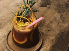 -BE NORMAL CAFE(霞溪路店)