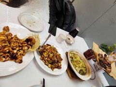 -眉州东坡(亚运村店)
