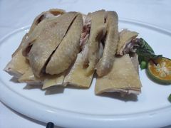 -老吉士(环贸iapm店)