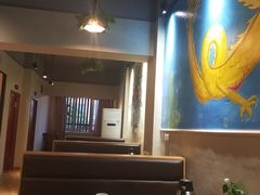 -兄弟宁乡龙城(麓景路店)