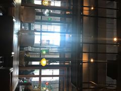 -Africafe(非洲咖啡)