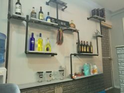-AD HAIR 
