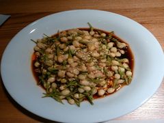 -桂小厨广西菜(青秀万达店)