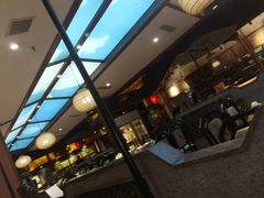 -六合居(温江店)