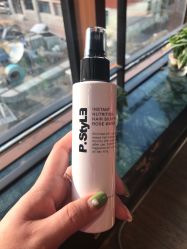 -P.STYLE 派斯造型