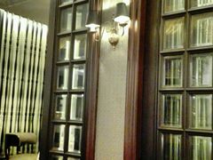 android_upload_pic-粗茶淡饭·汉口公馆(循礼门店)