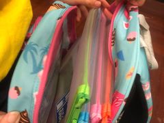 -大果情商(亲藤店)